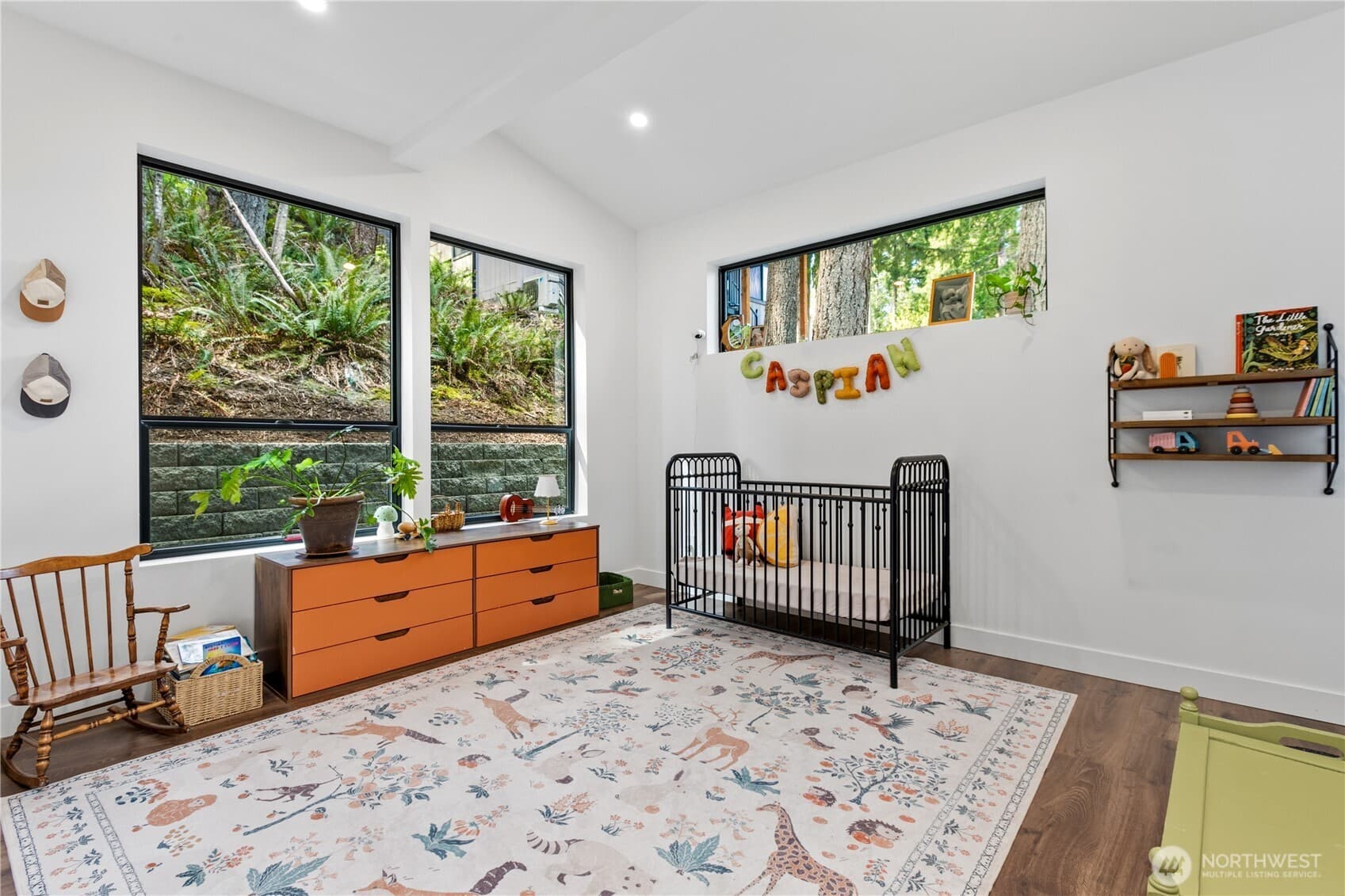 Property photo 25