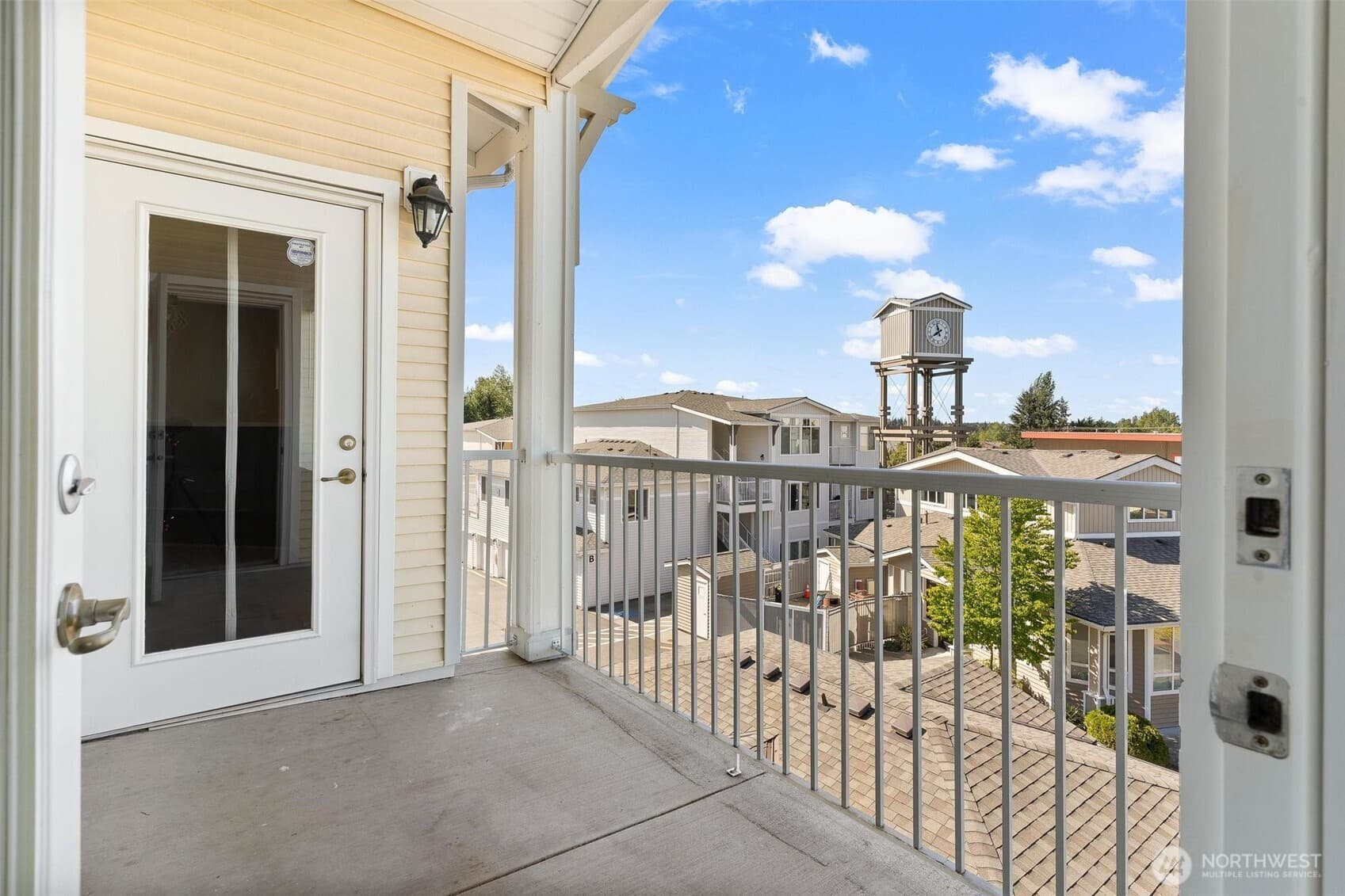 Property photo 22
