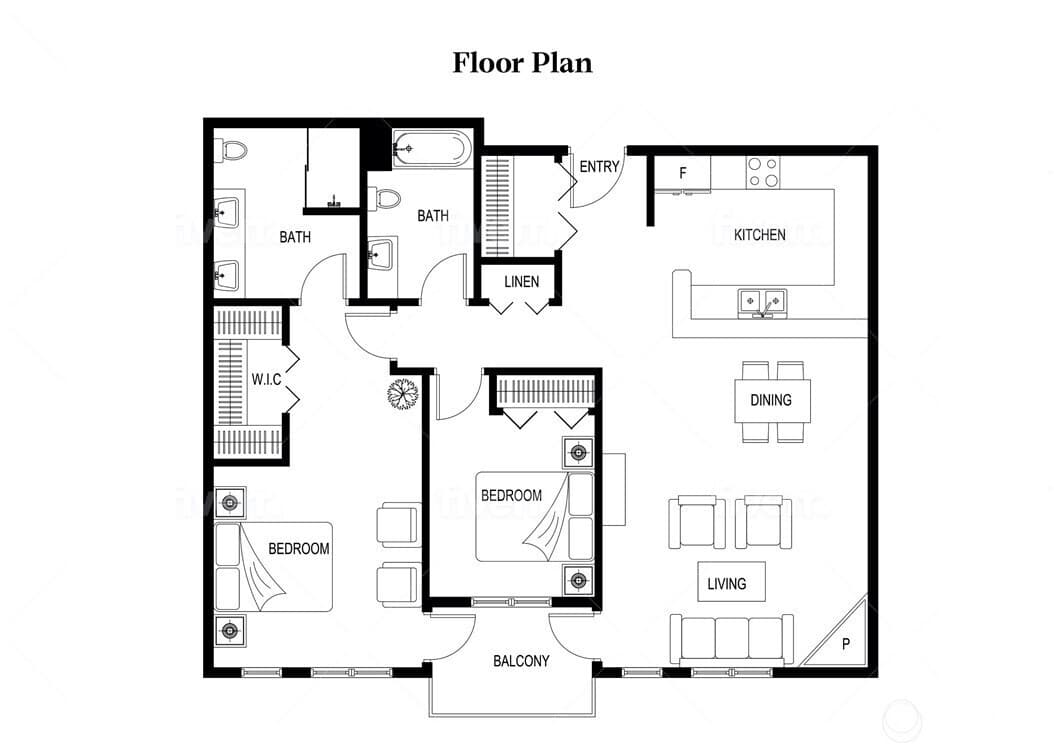 Property photo 39