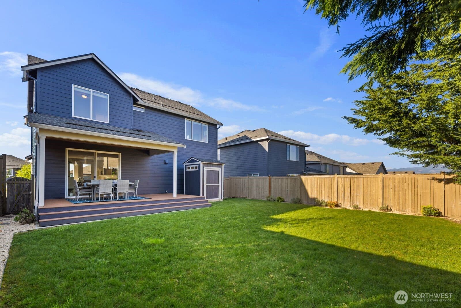 Property photo 31