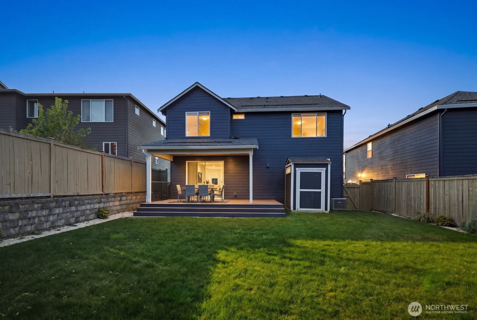 Property photo 37
