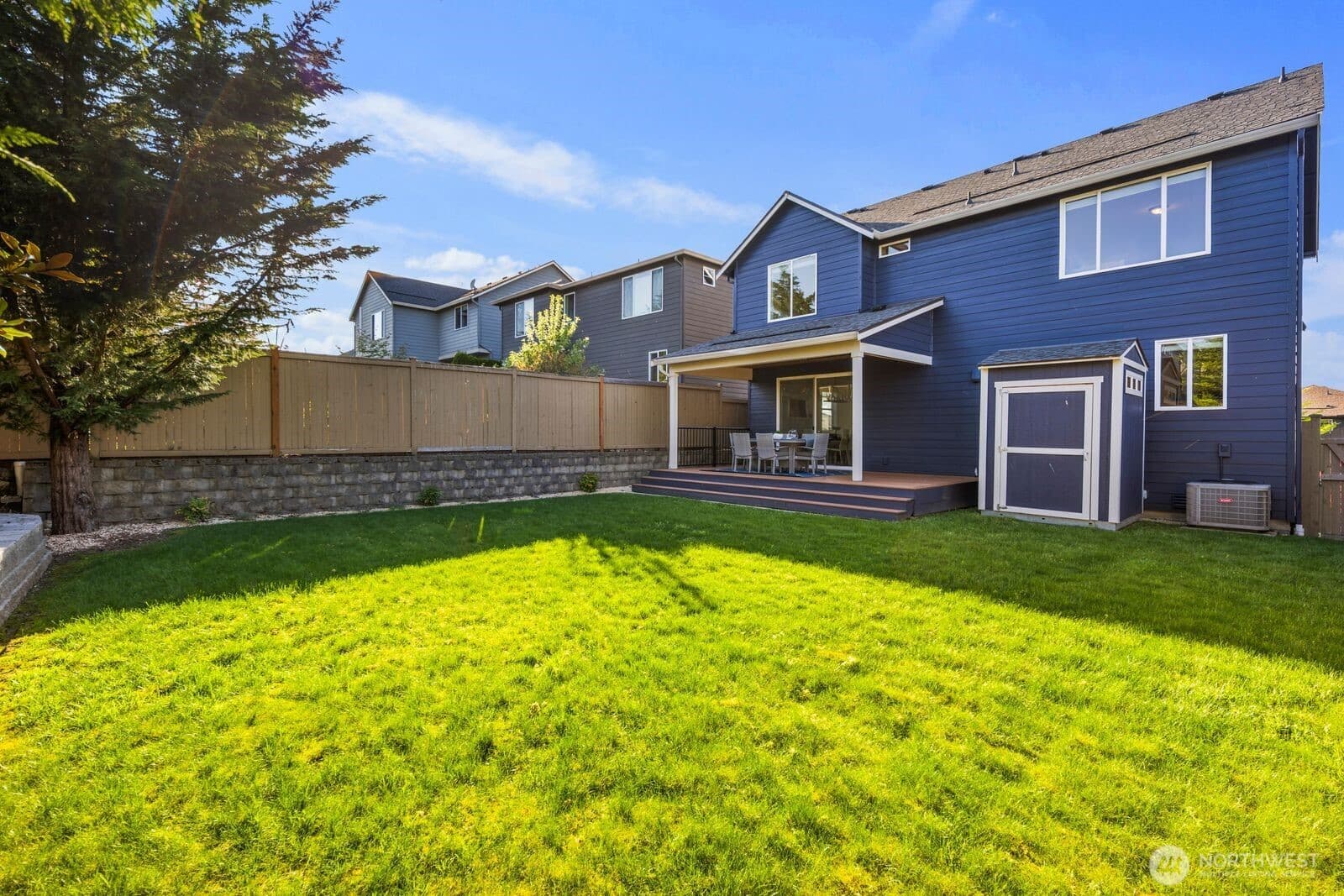 Property photo 32