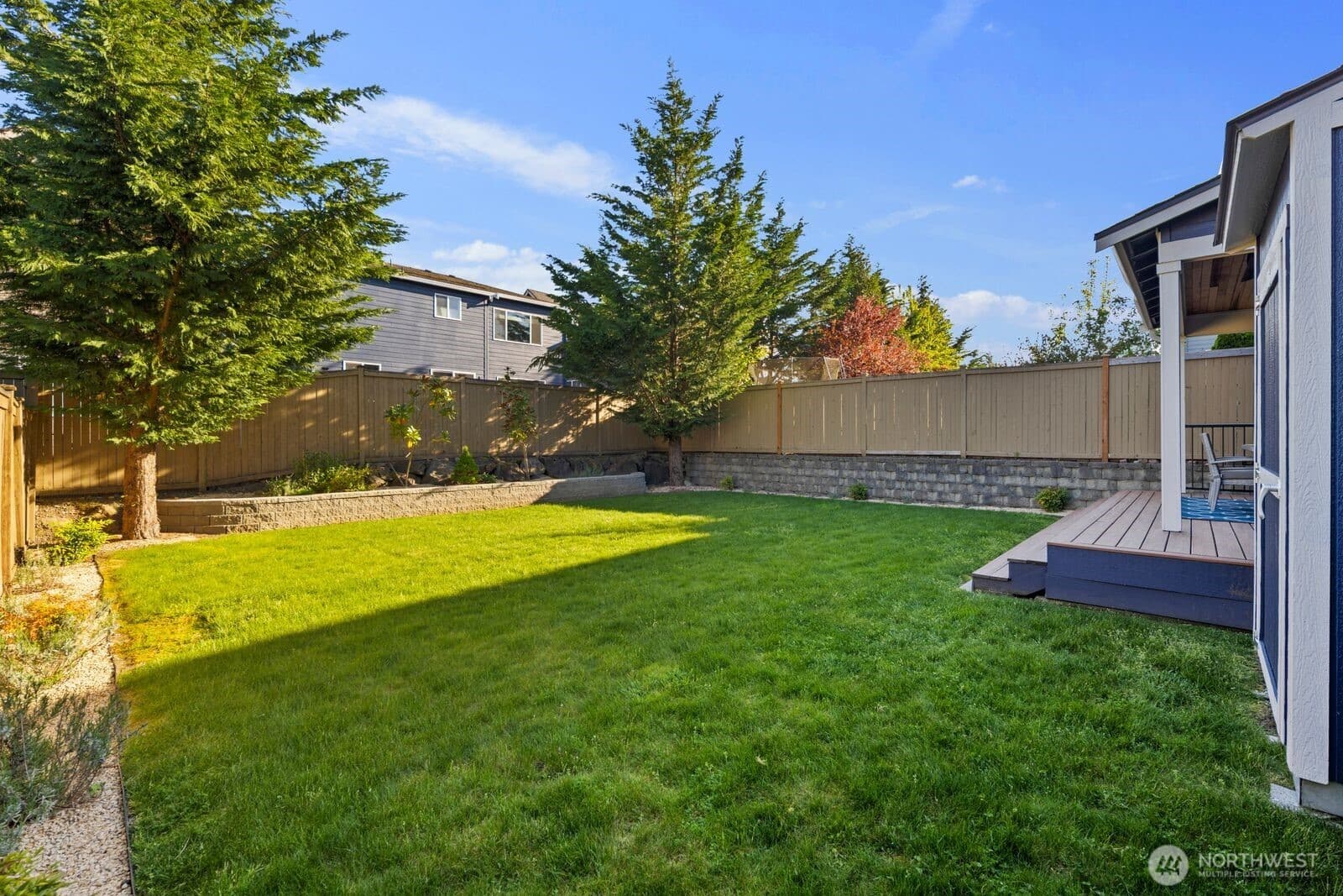 Property photo 33