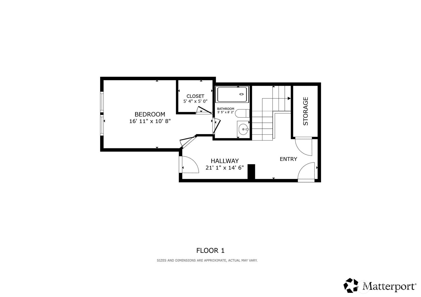 Property photo 38