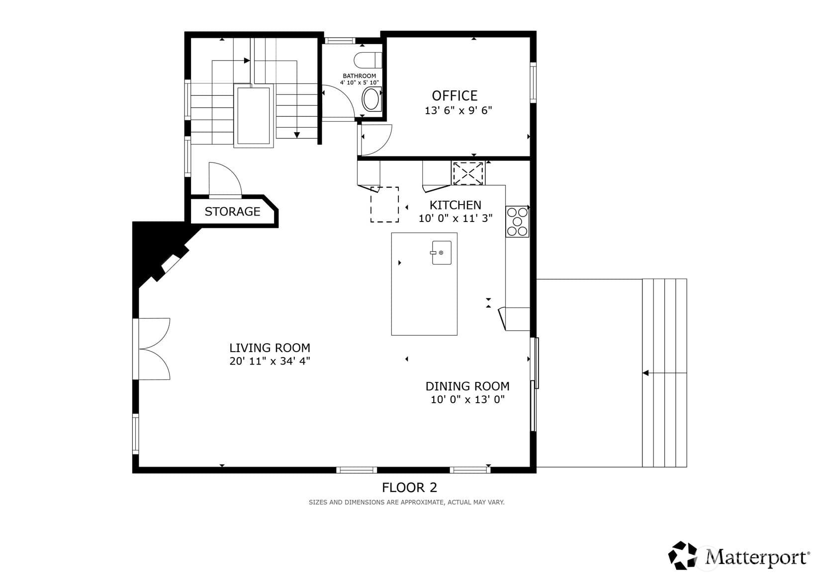 Property photo 39