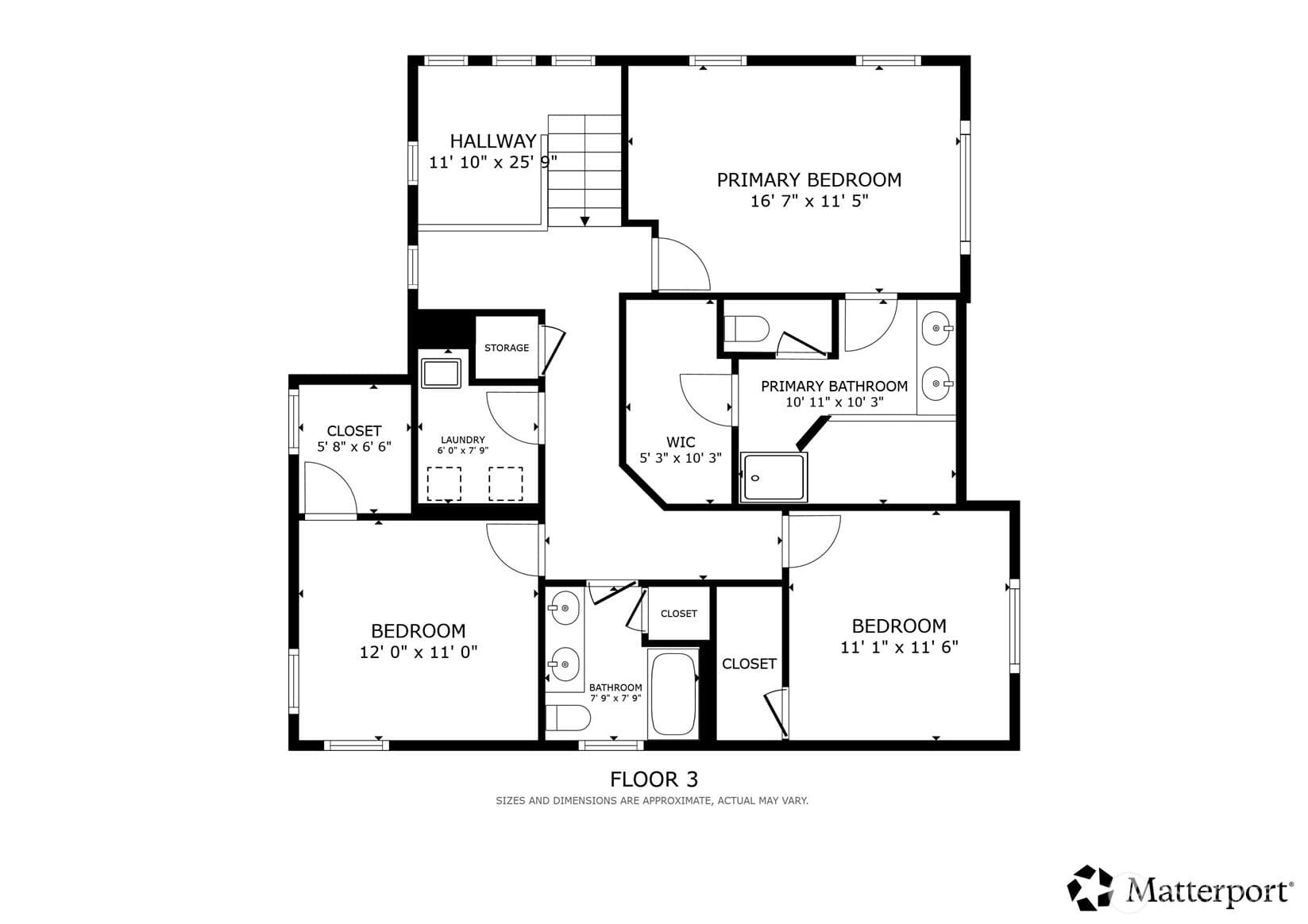 Property photo 40