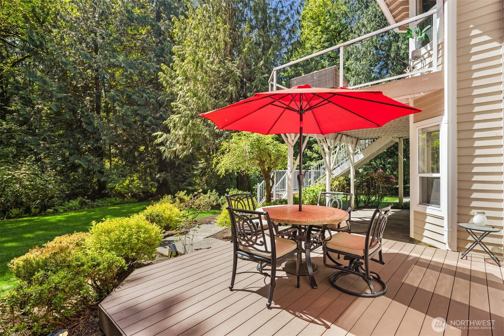 Property photo 30