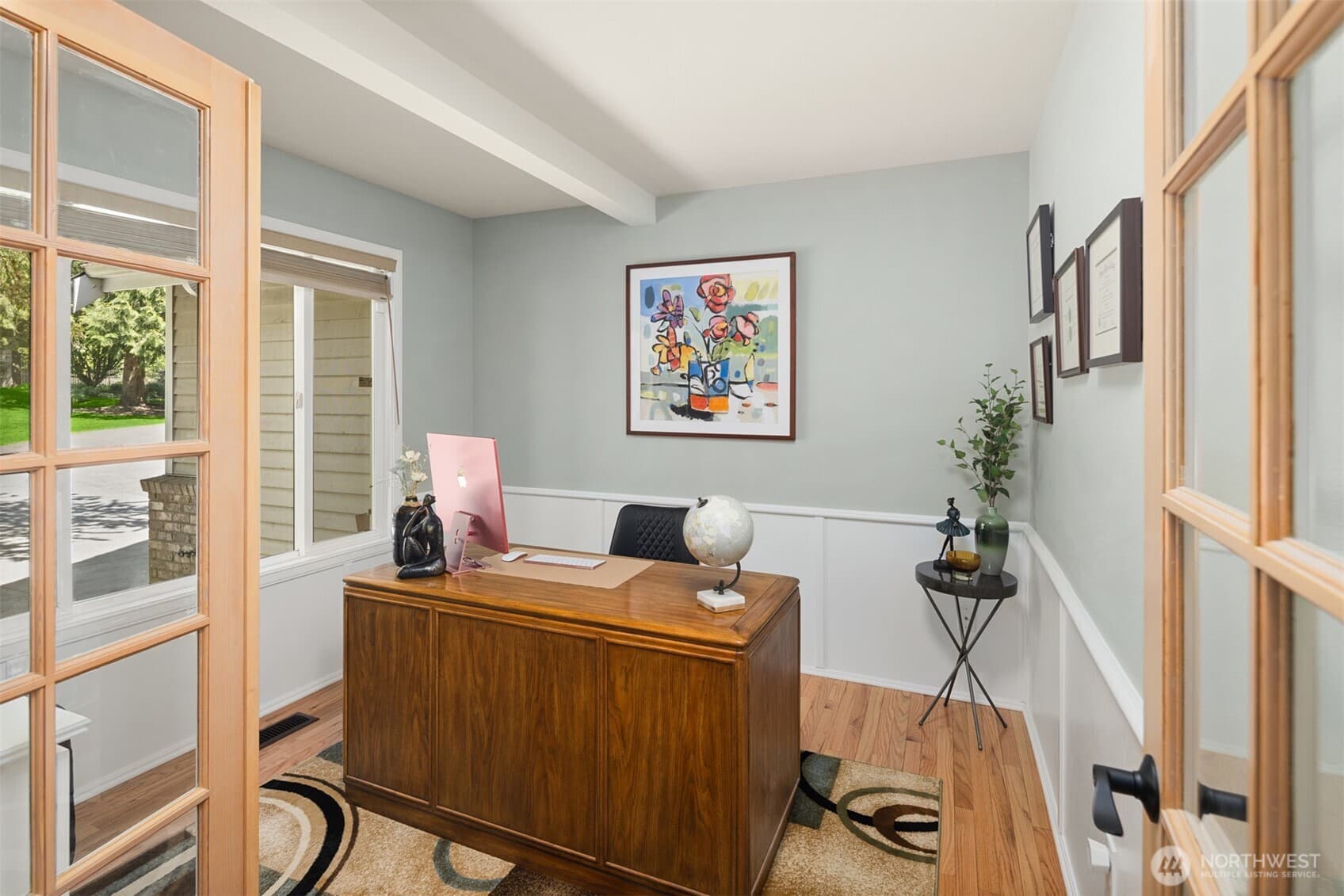 Property photo 17