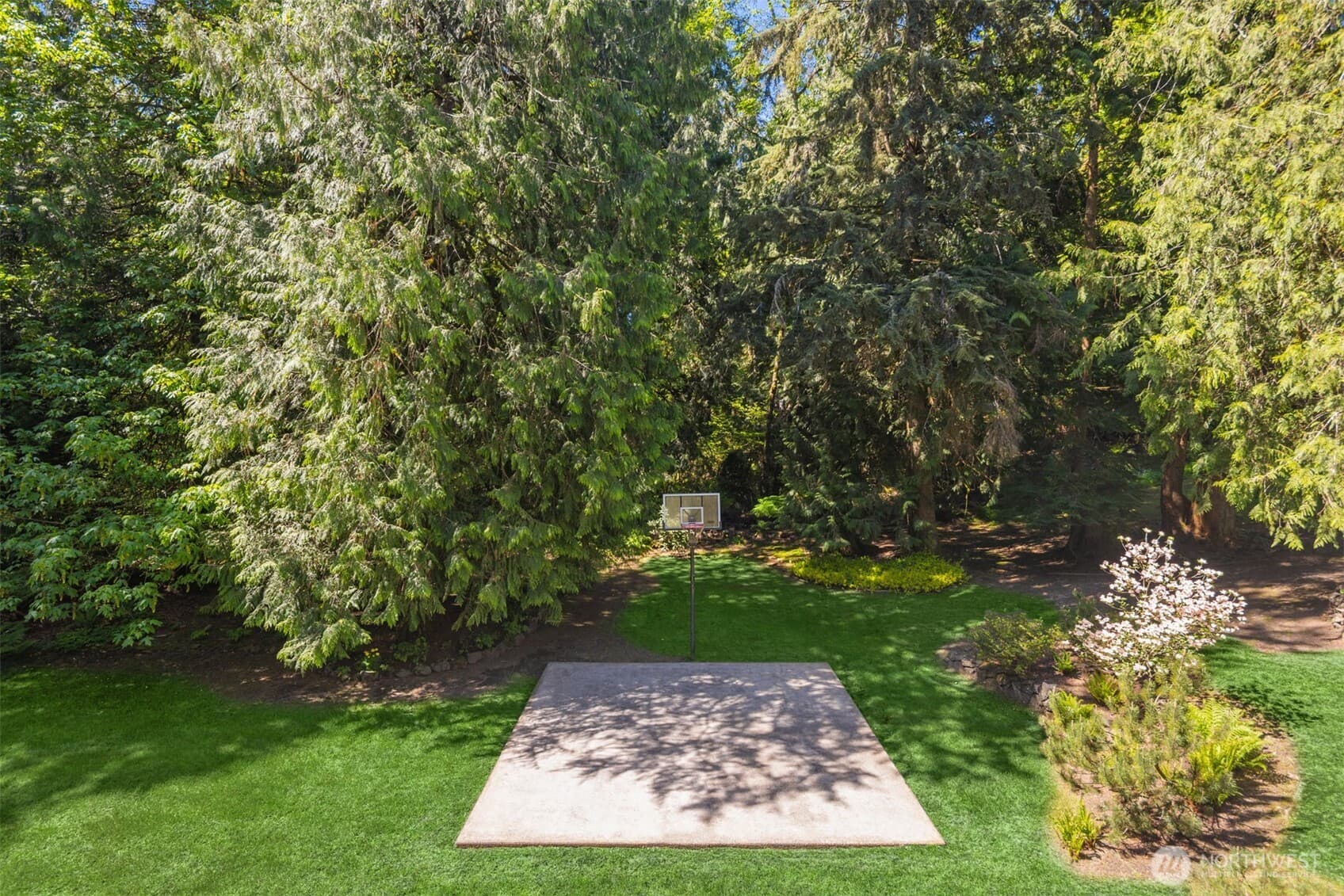 Property photo 32