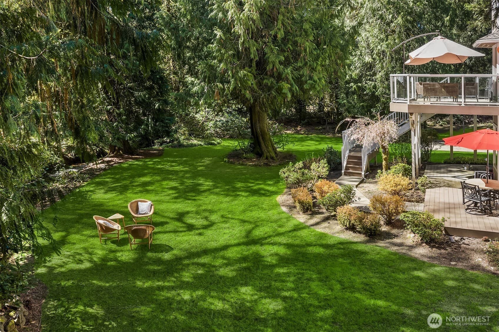 Property photo 37