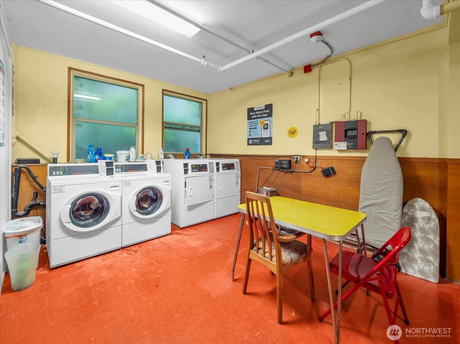 Property photo 15