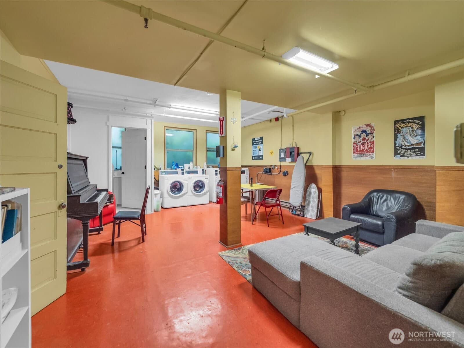 Property photo 14