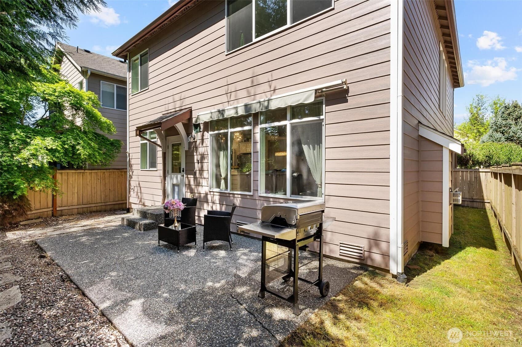 Property photo 31