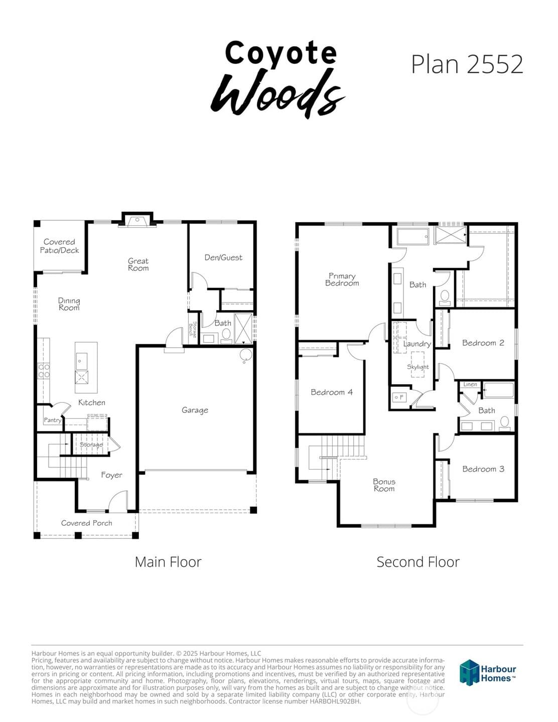 Property photo 31