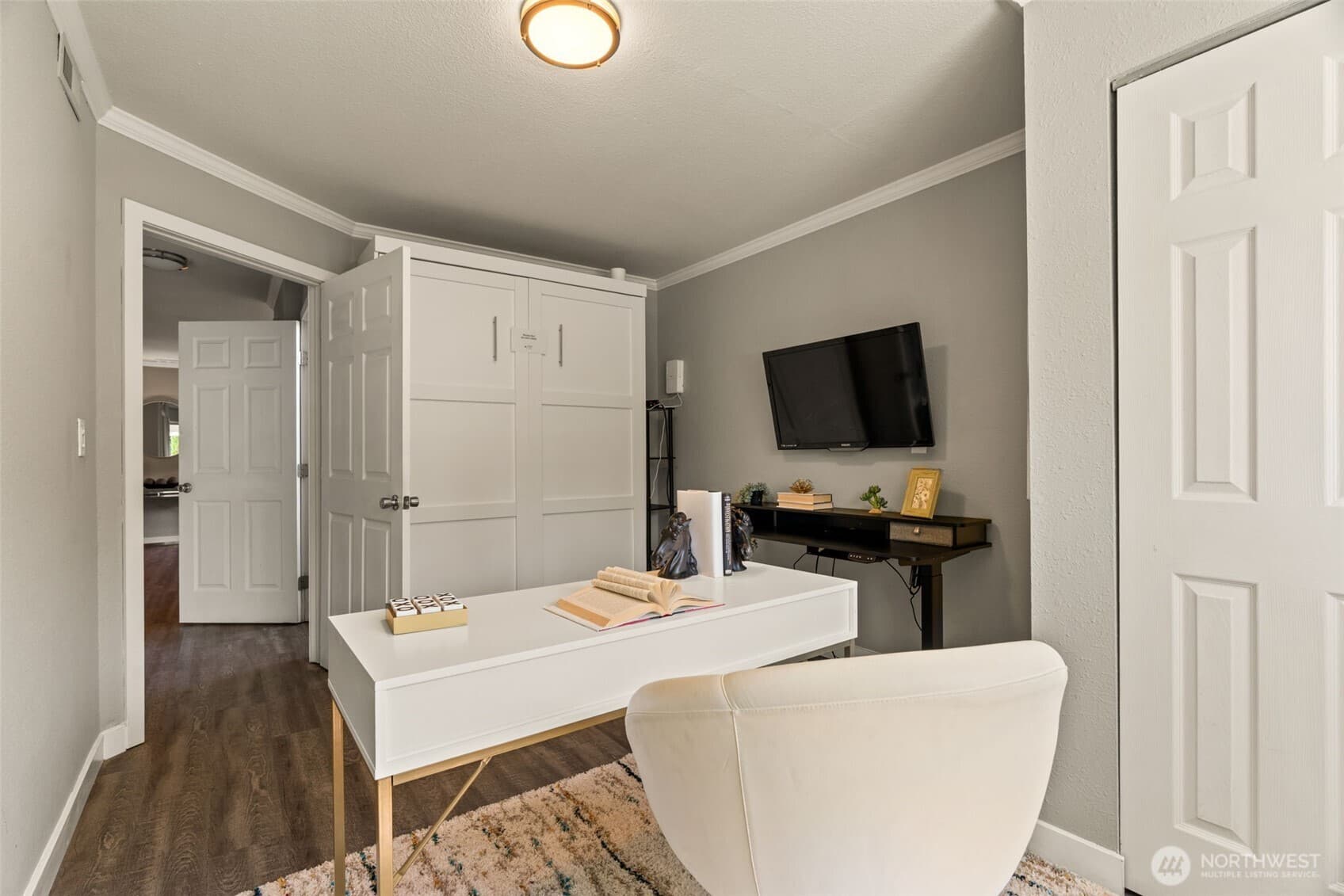 Property photo 18