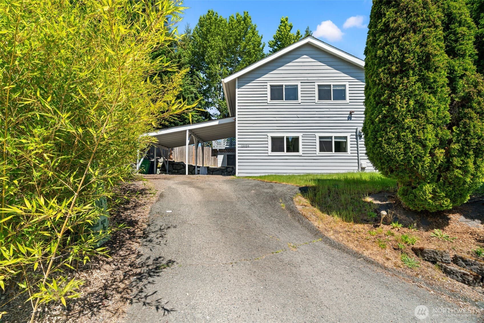 Property photo 25