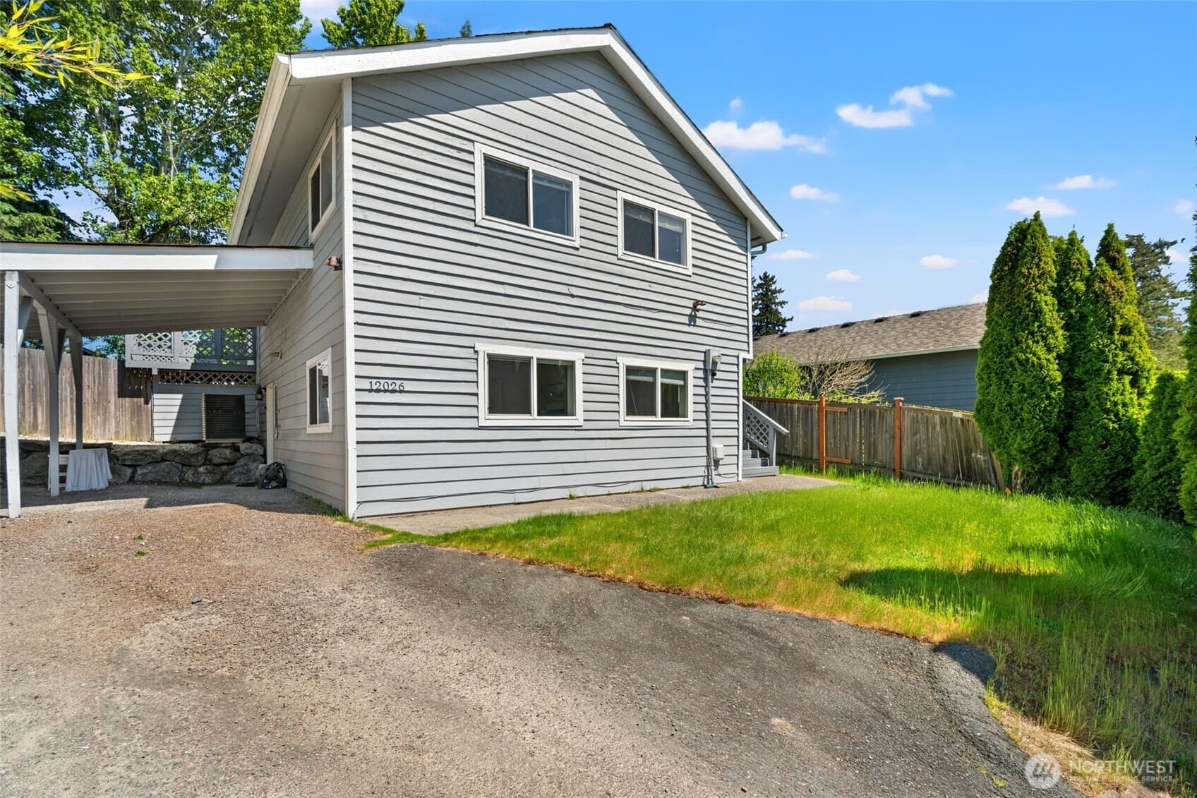 Property photo 26