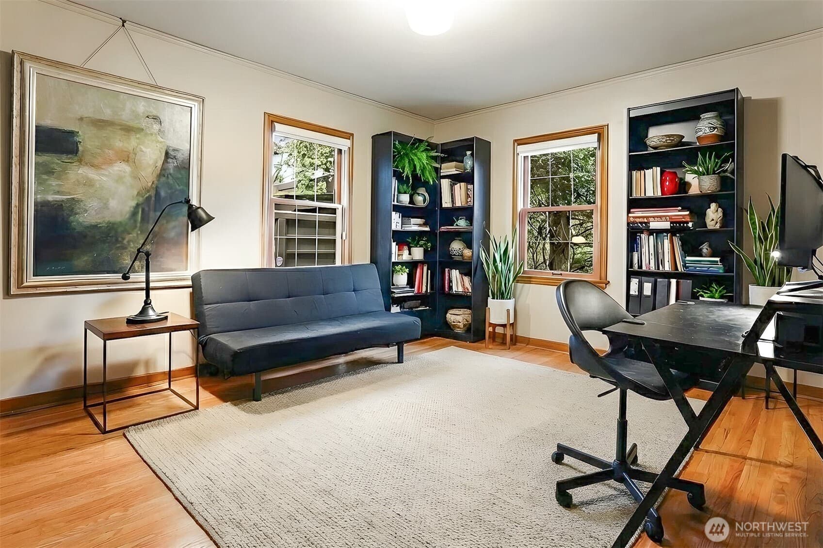 Property photo 14