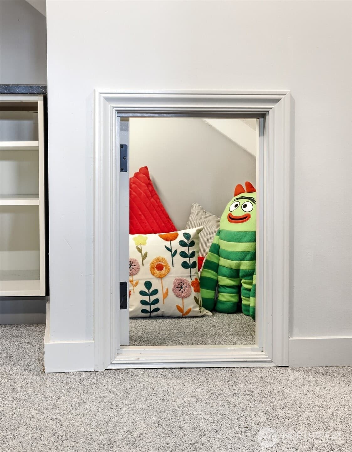 Property photo 32