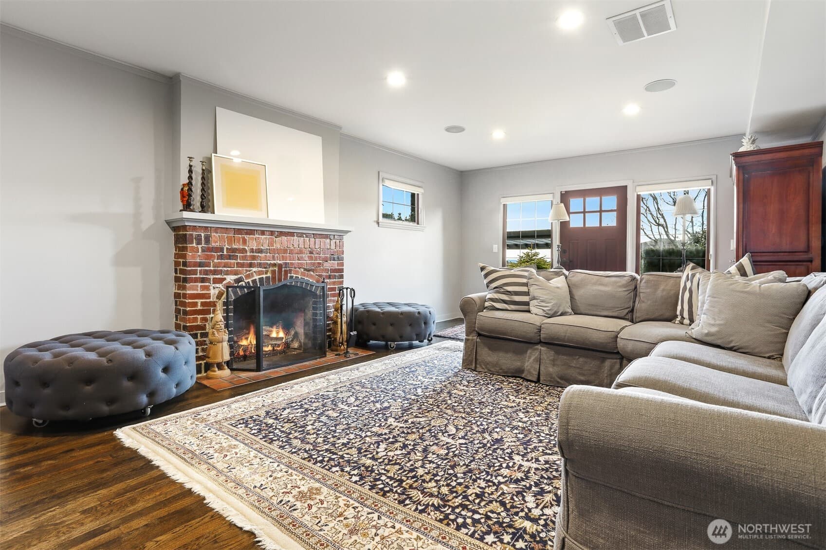 Property photo 33