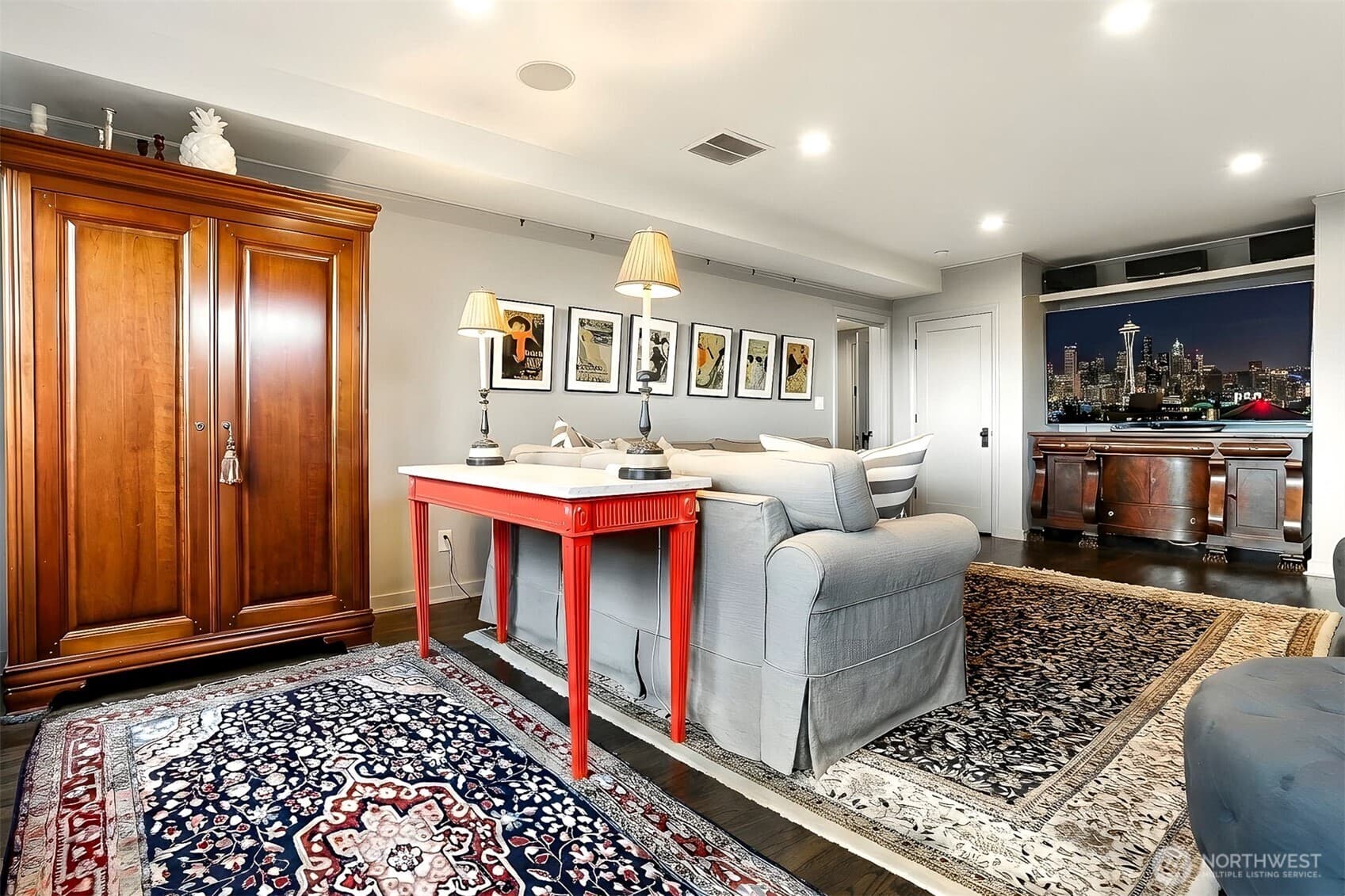 Property photo 34