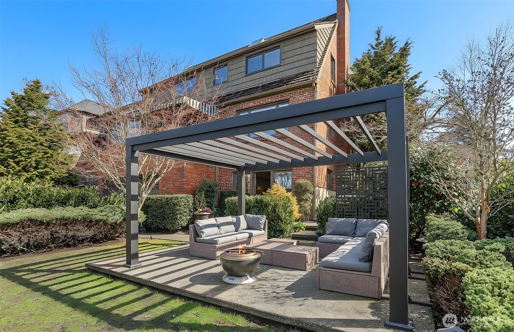 Property photo 35