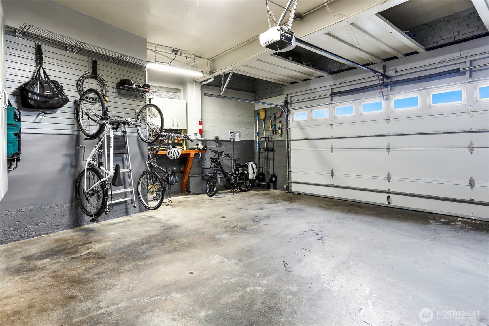 Property photo 36