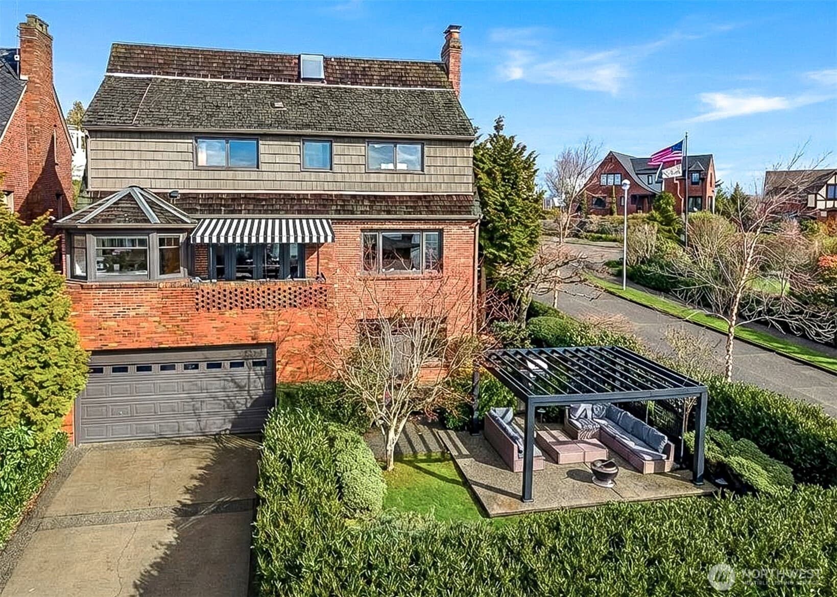 Property photo 38
