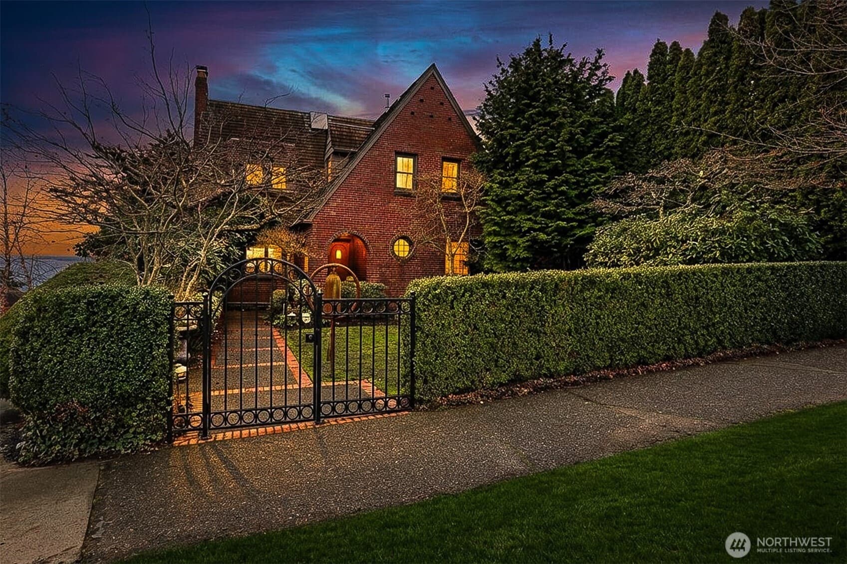 Property photo 39