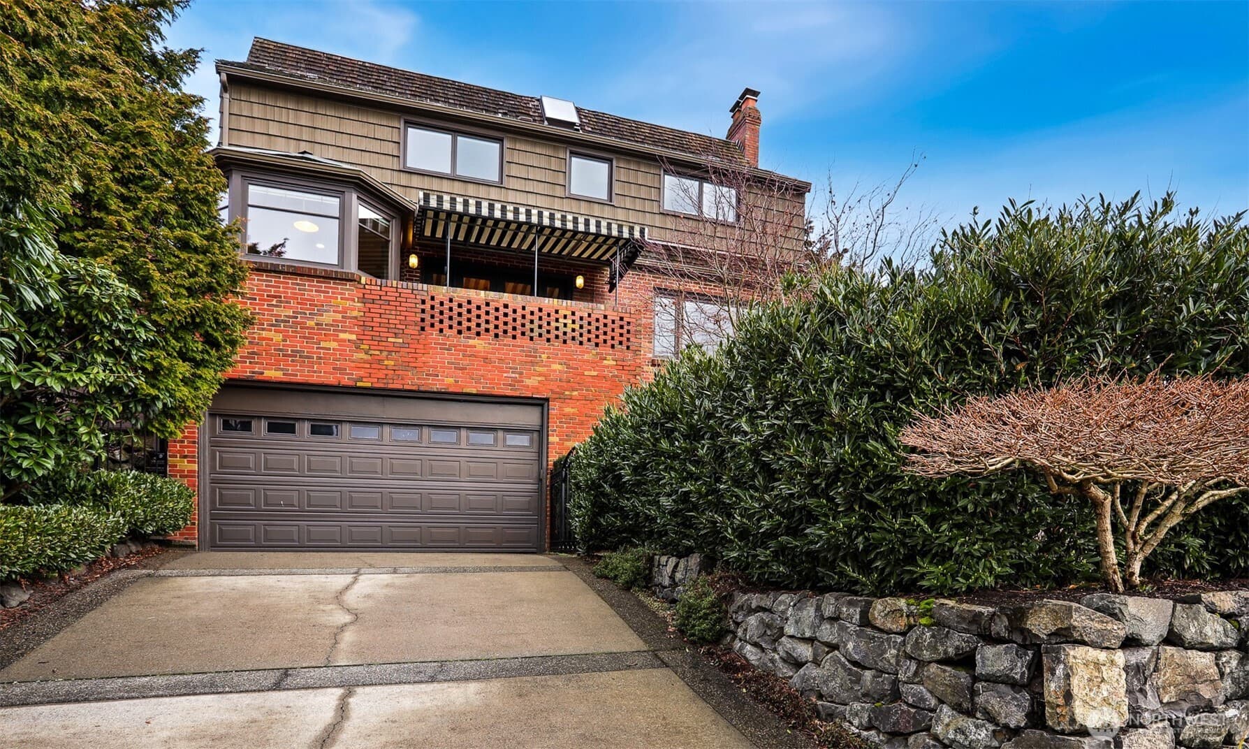 Property photo 37