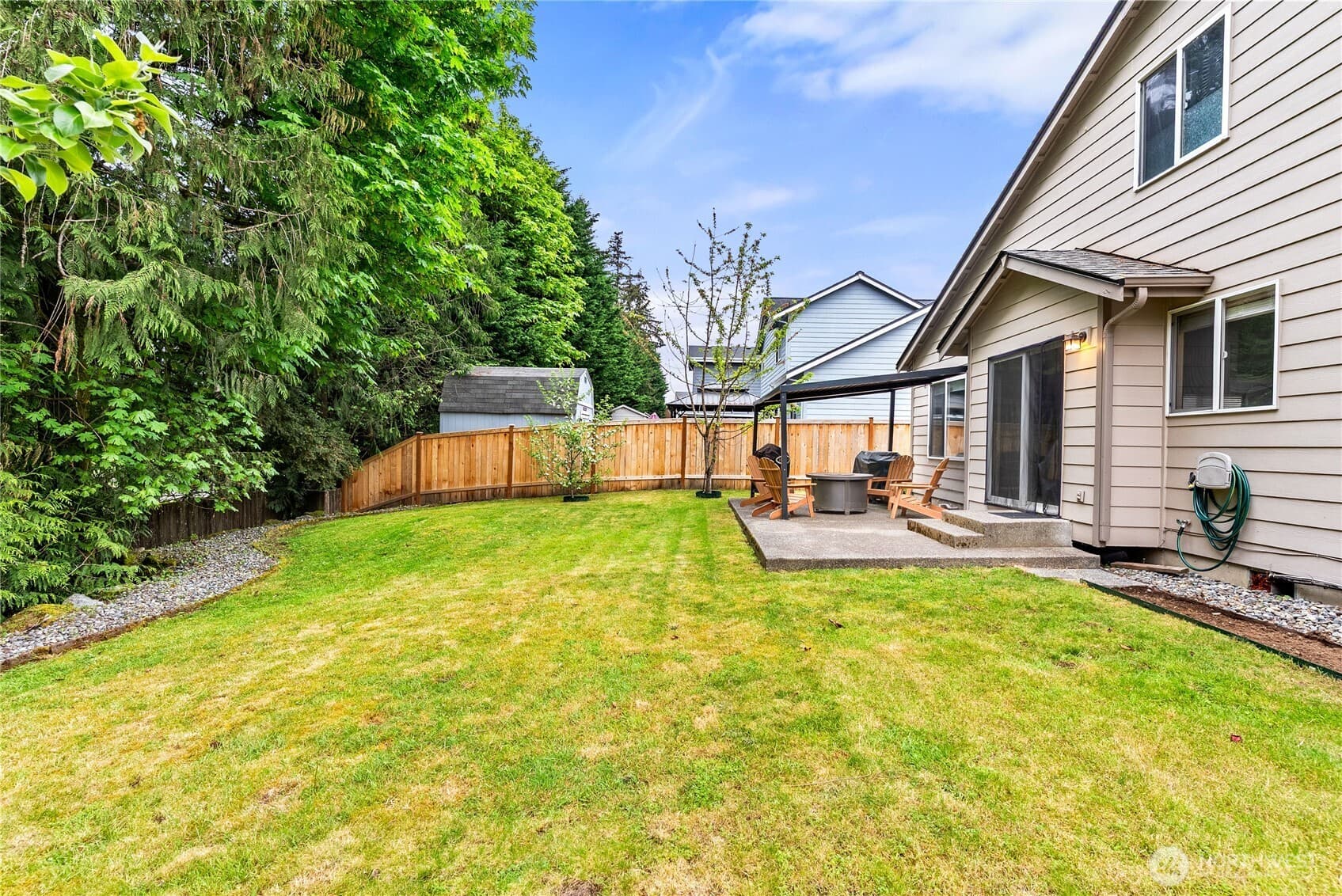 Property photo 32