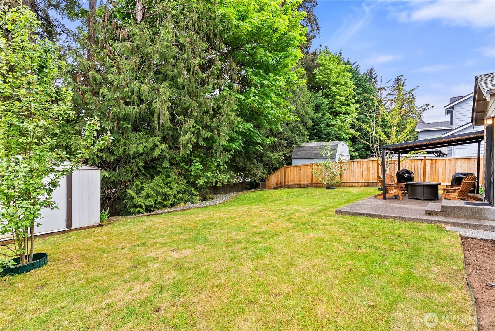 Property photo 33
