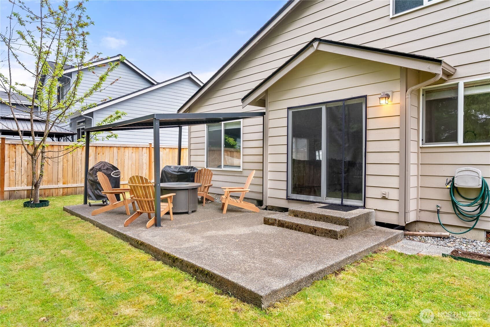Property photo 34