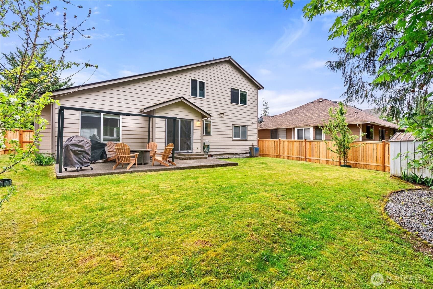 Property photo 35