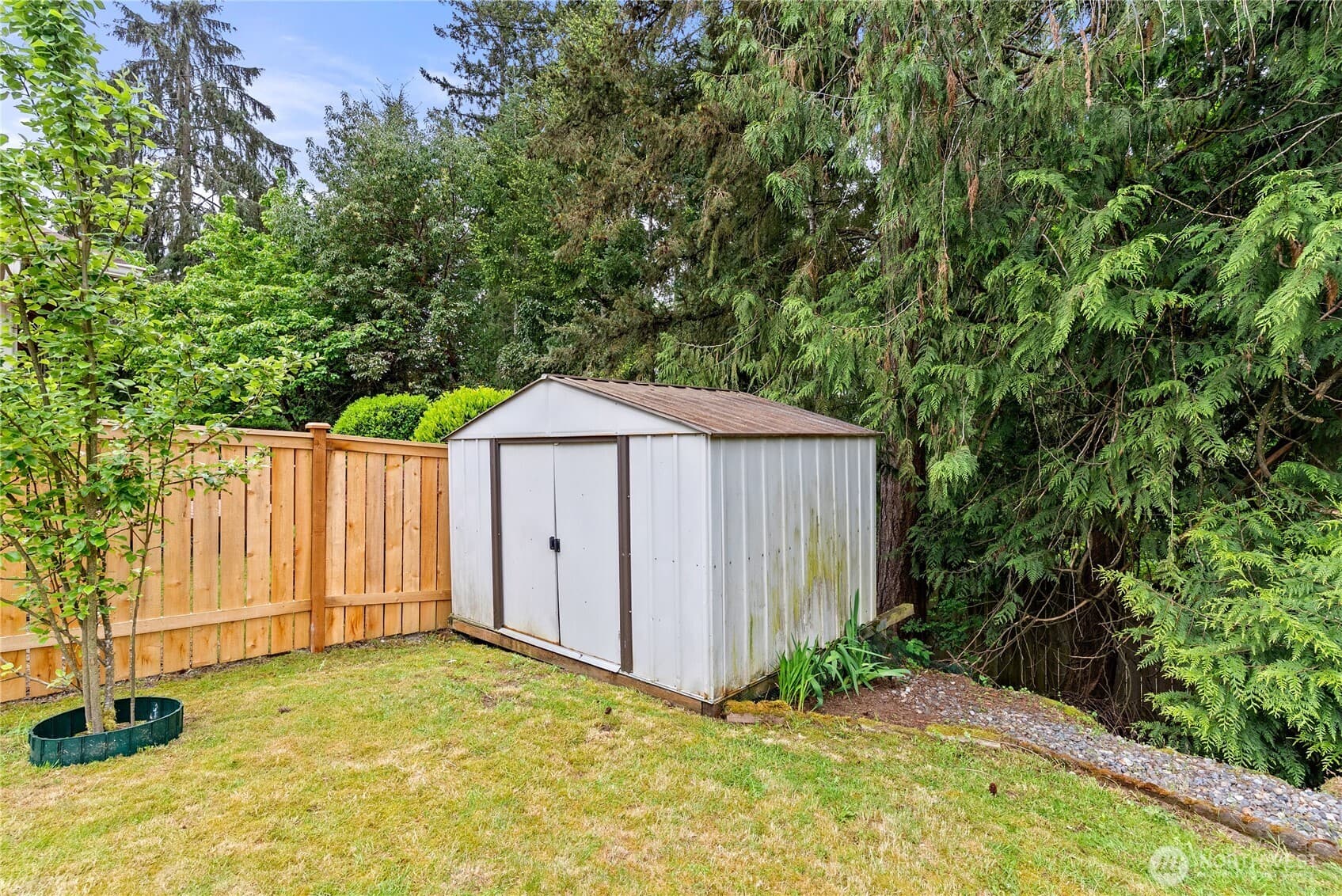 Property photo 36