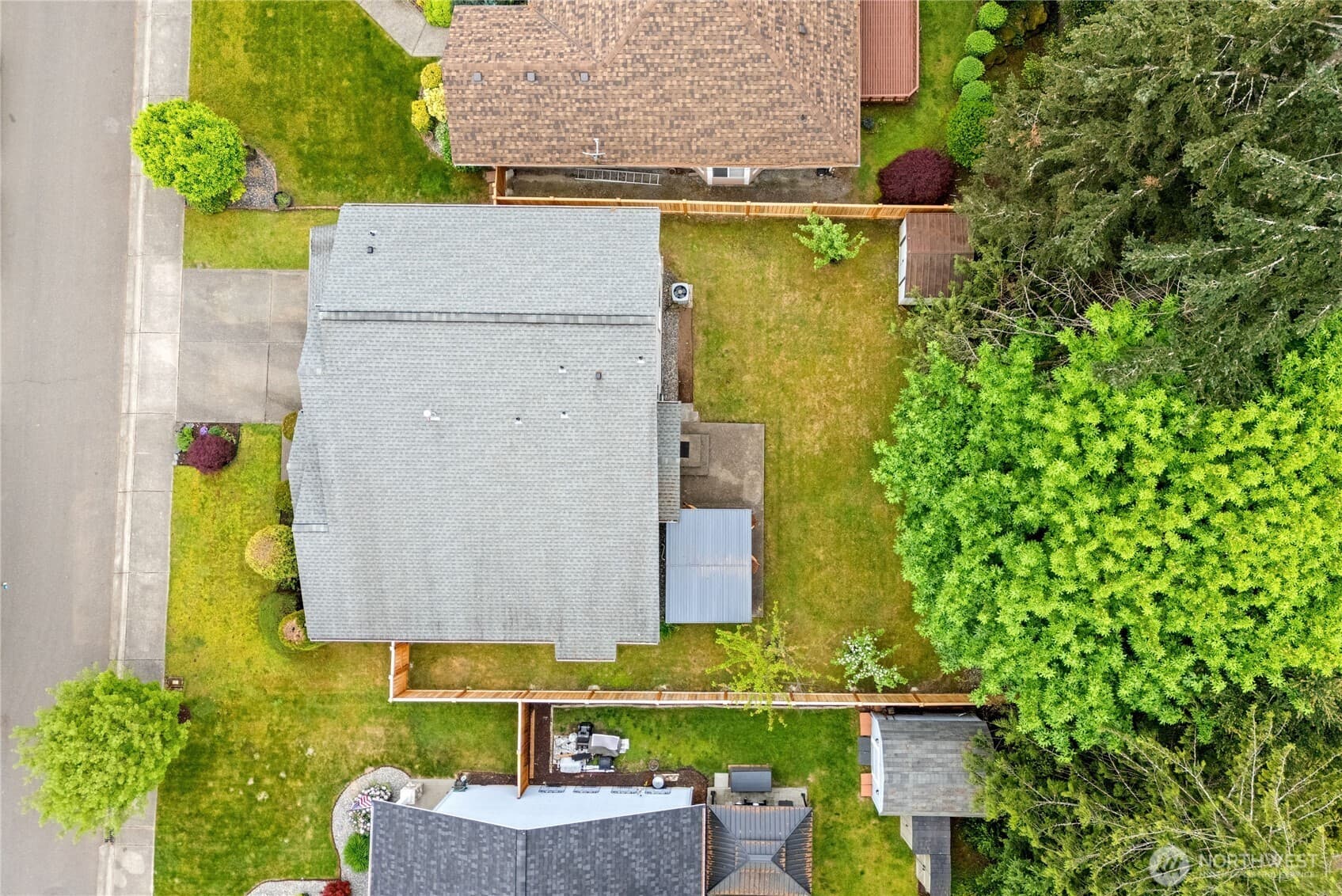 Property photo 39