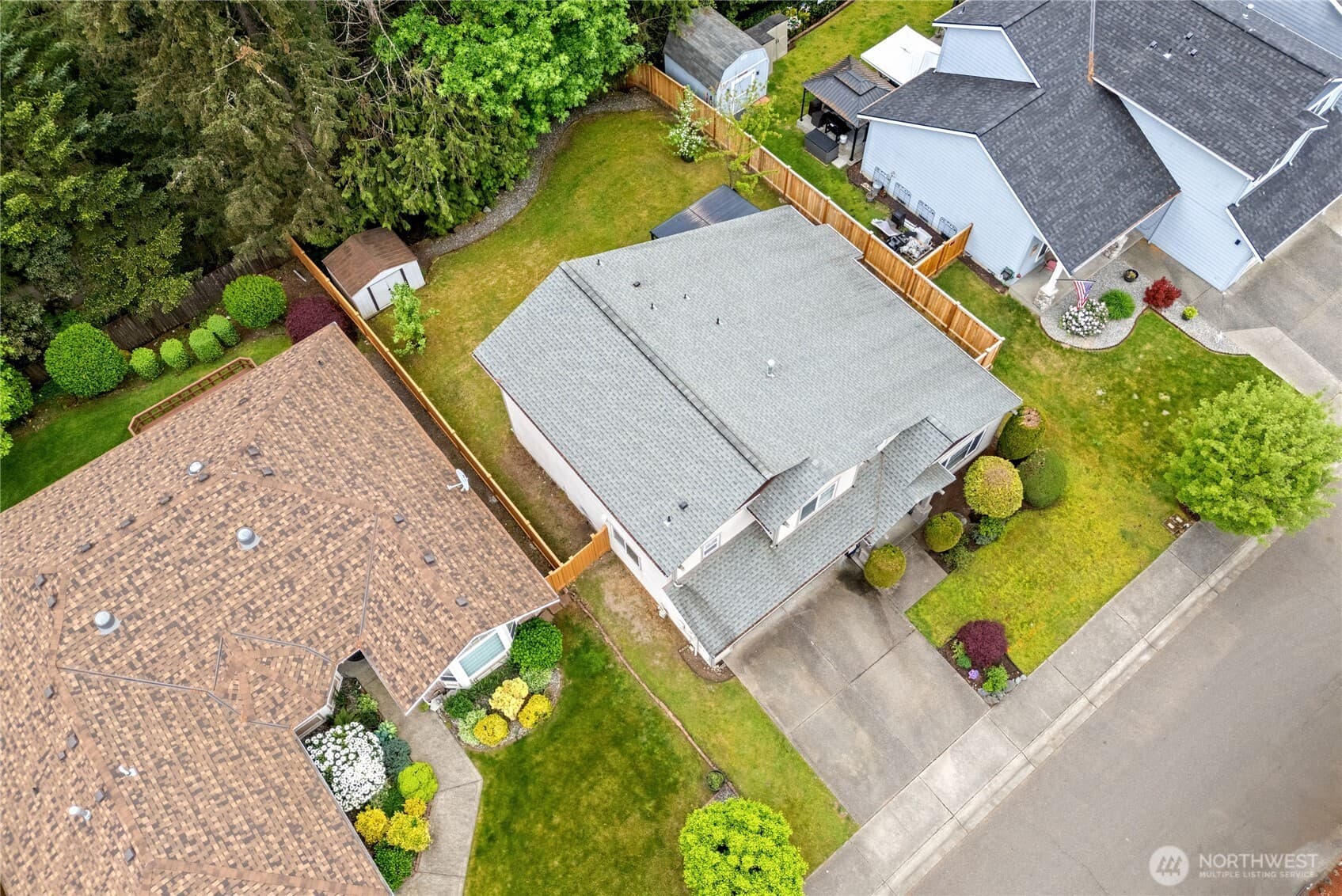 Property photo 40