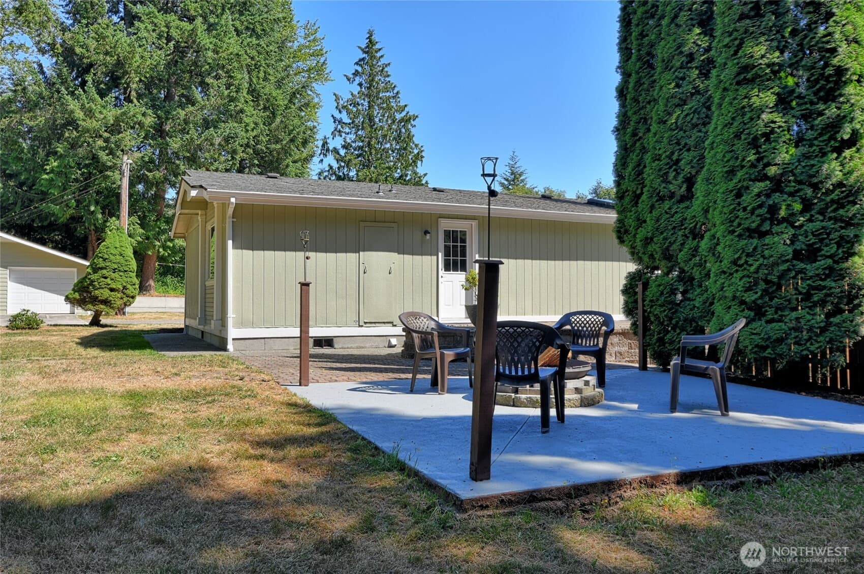 Property photo 27