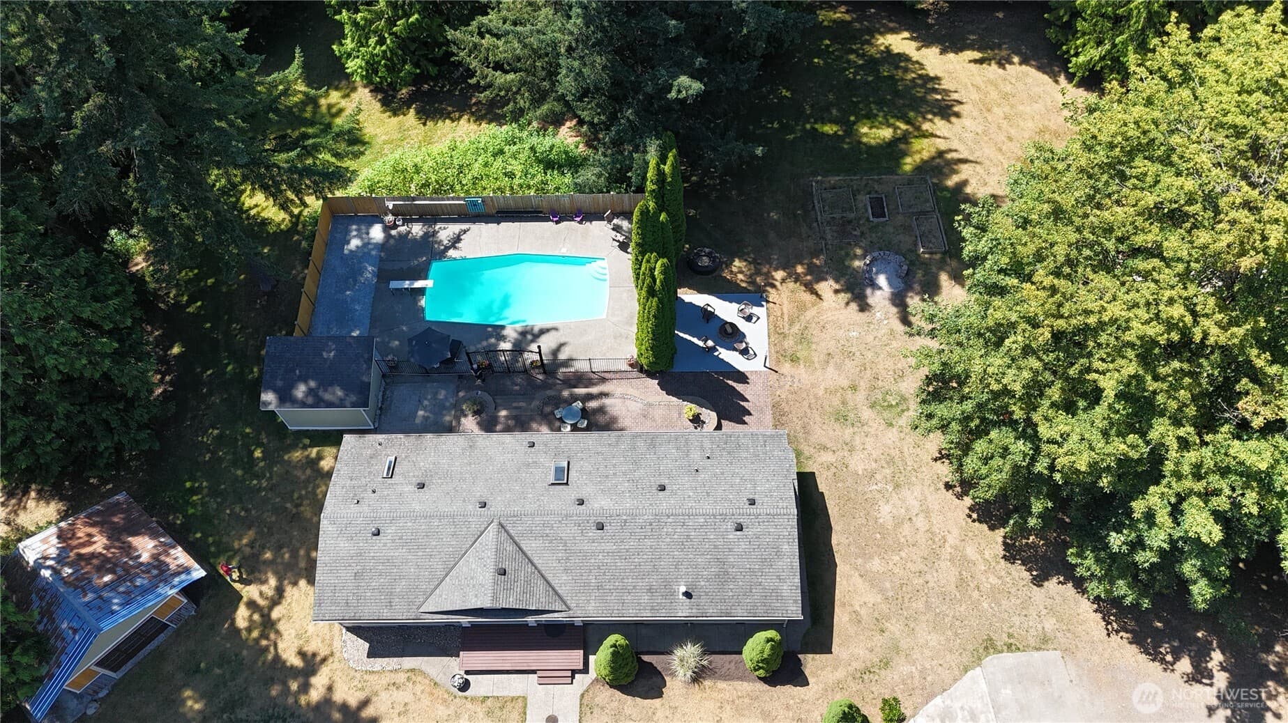 Property photo 29