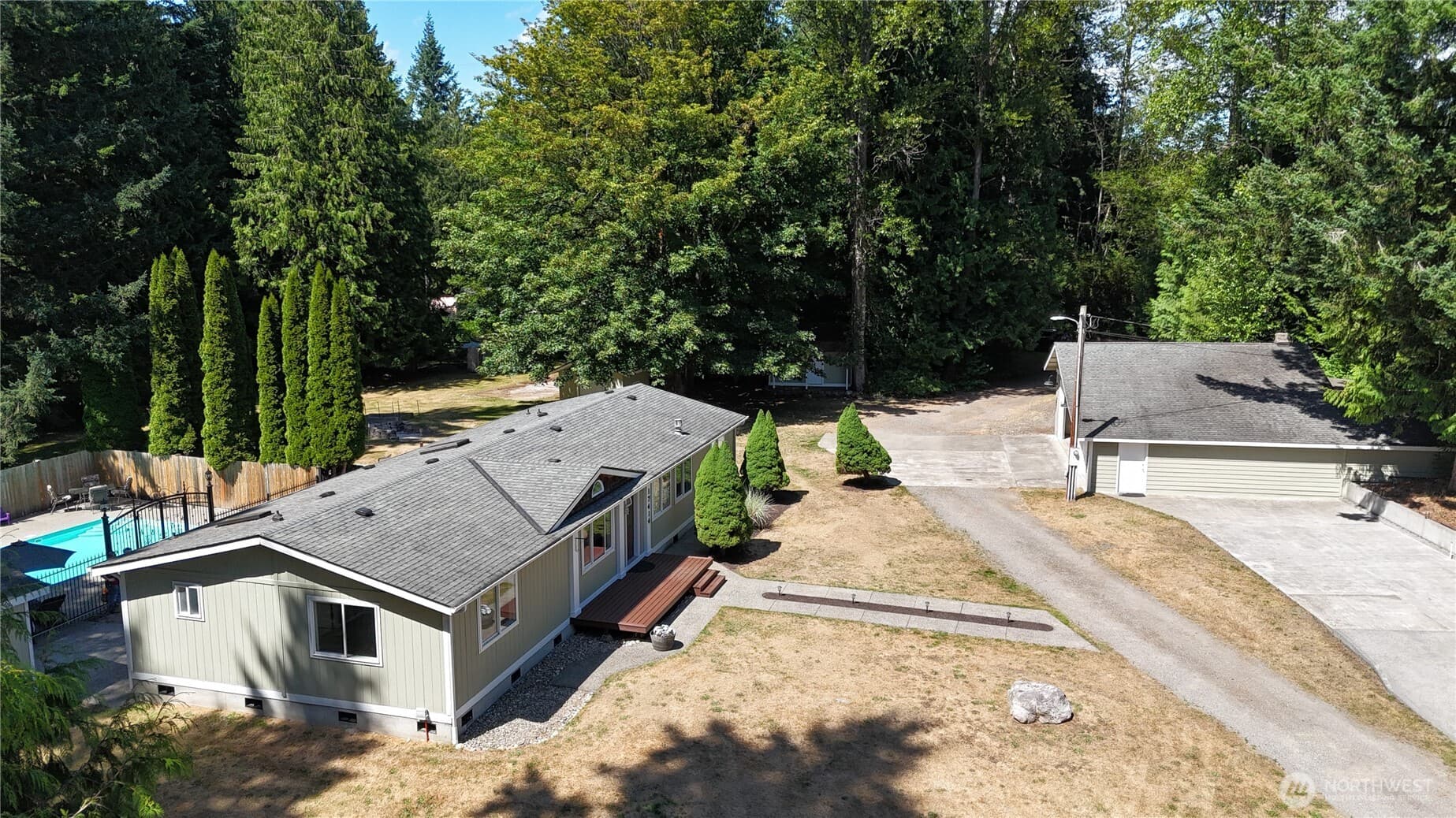 Property photo 30