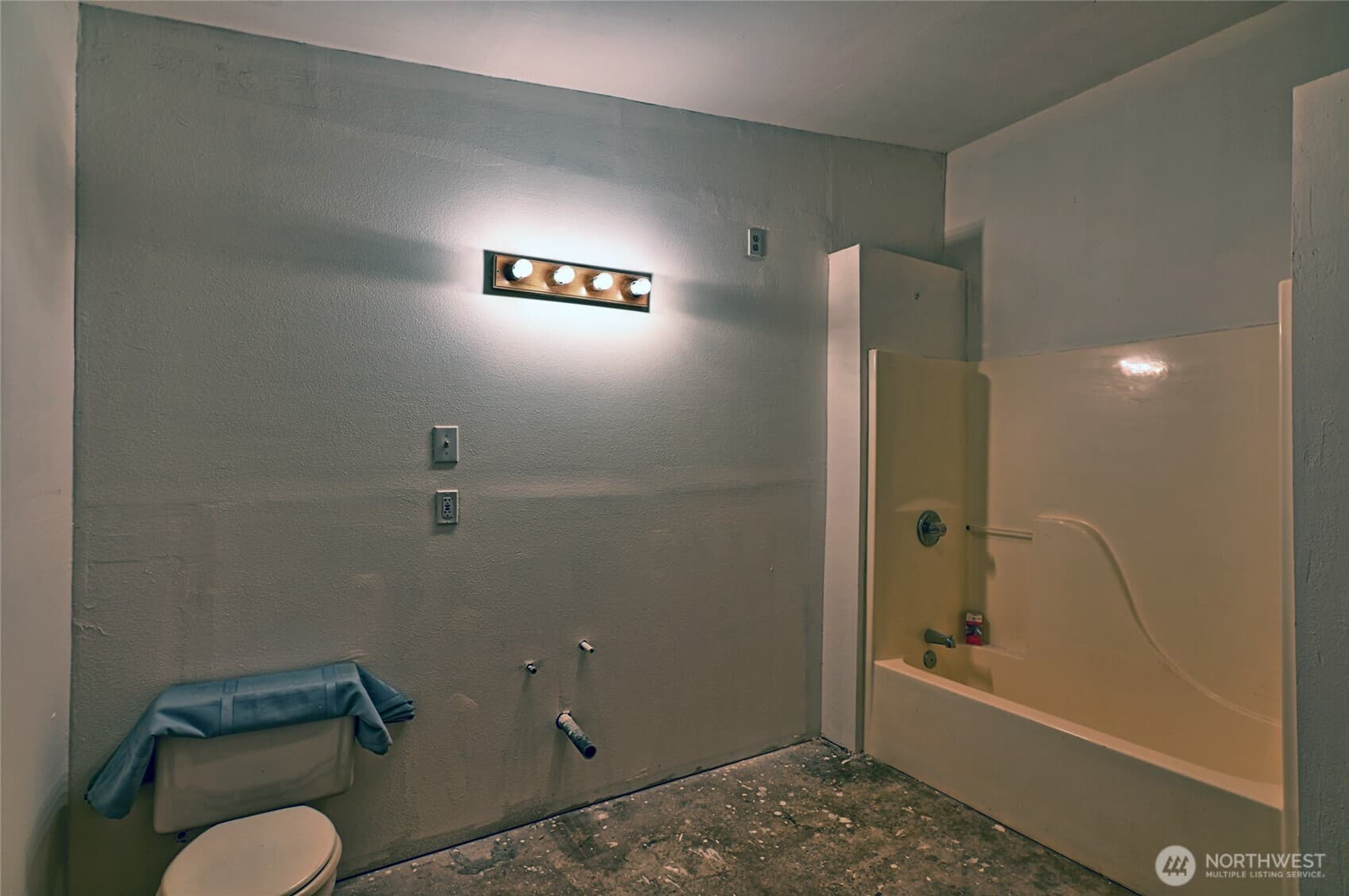 Property photo 38