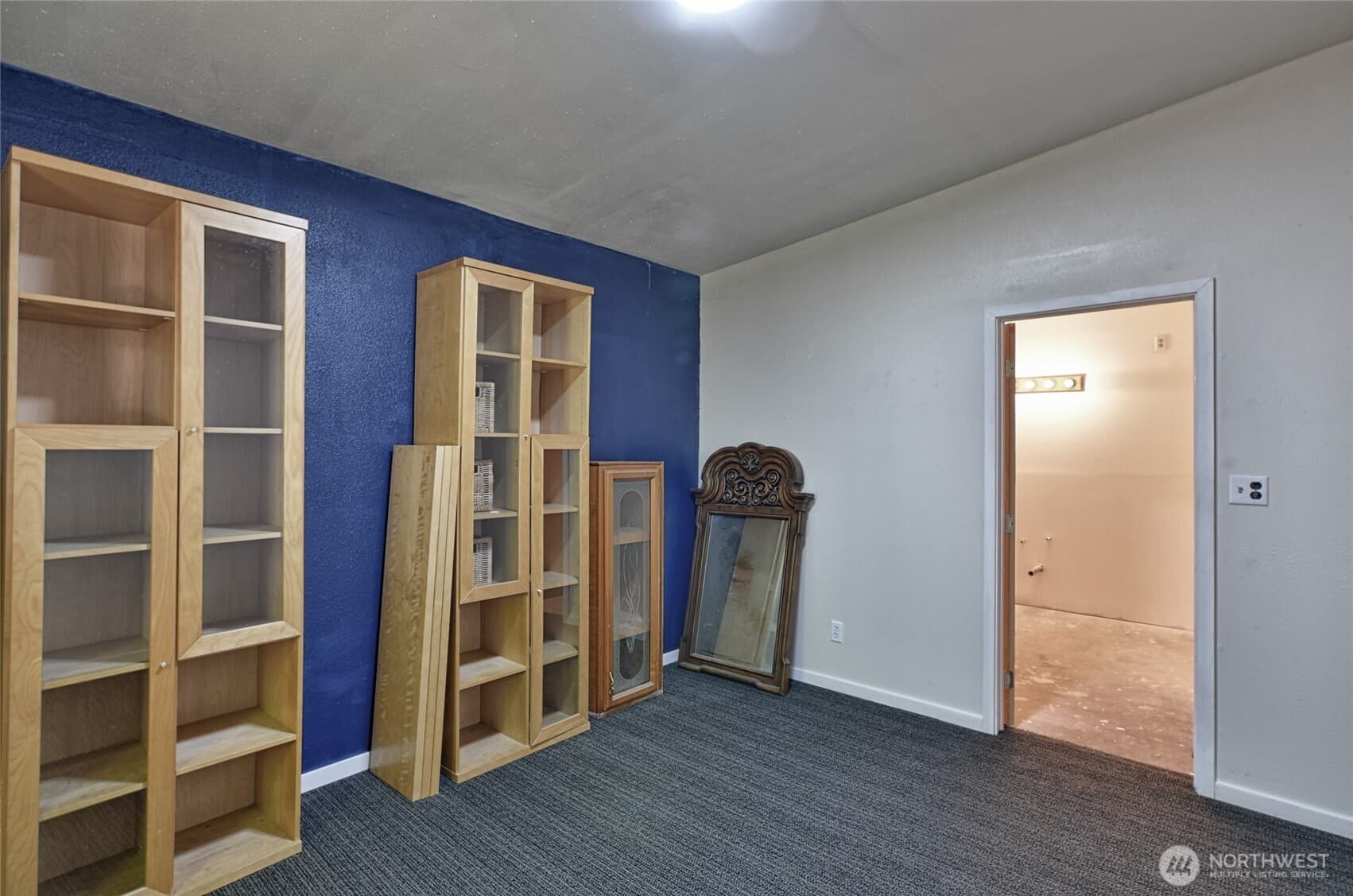 Property photo 39