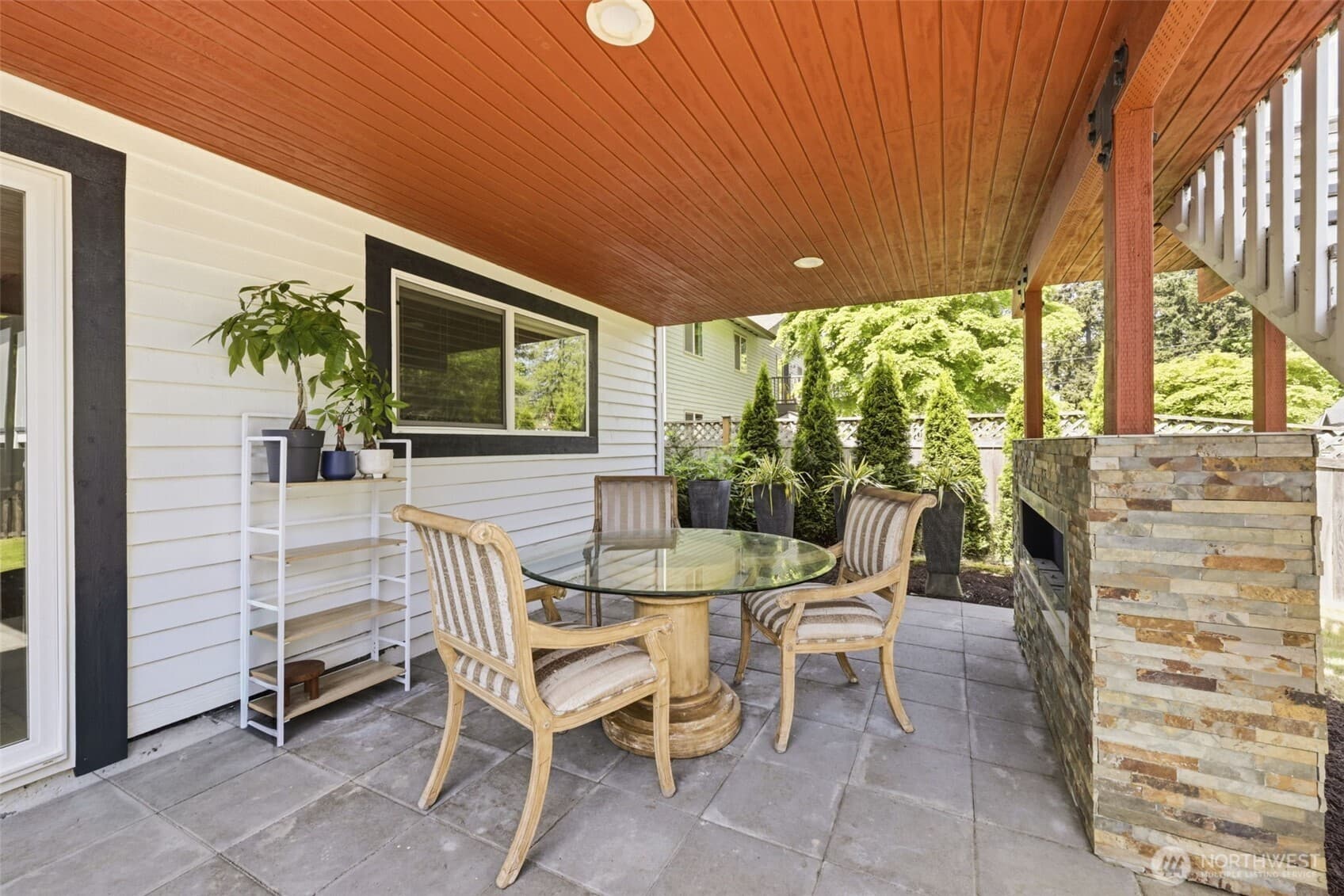 Property photo 28