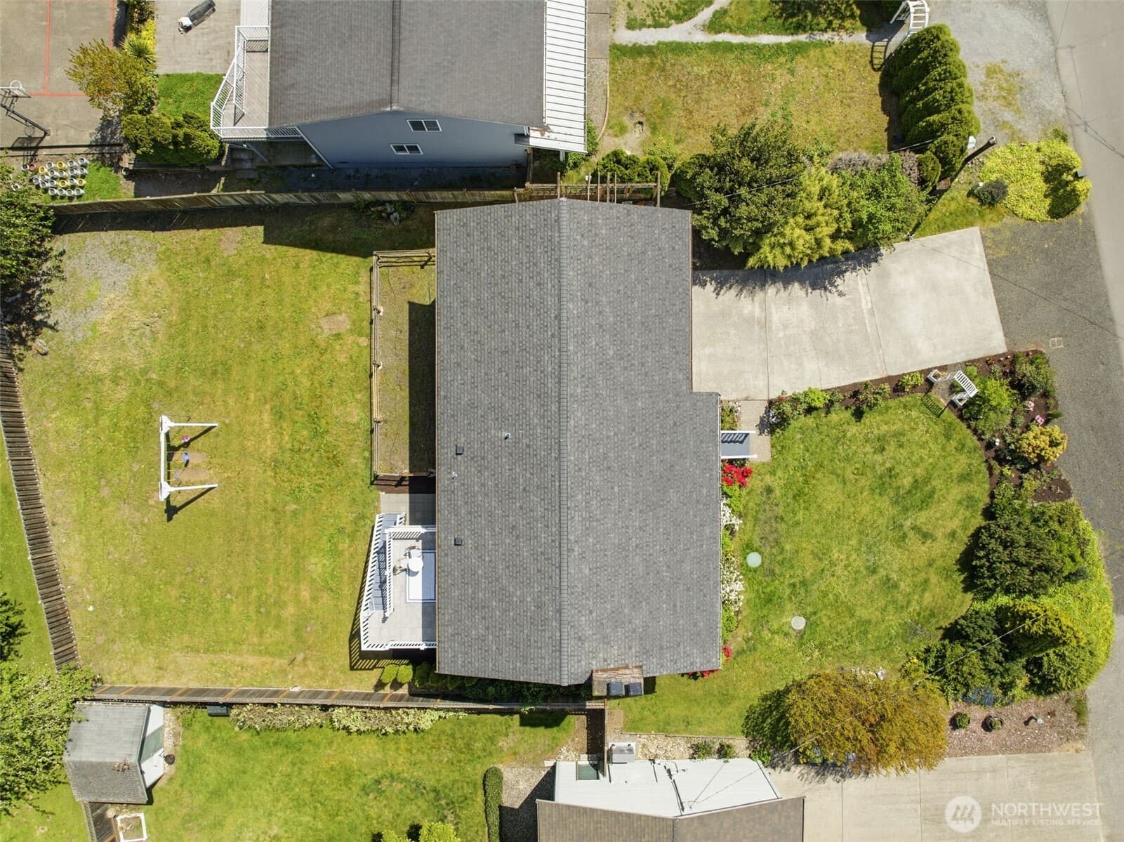 Property photo 30