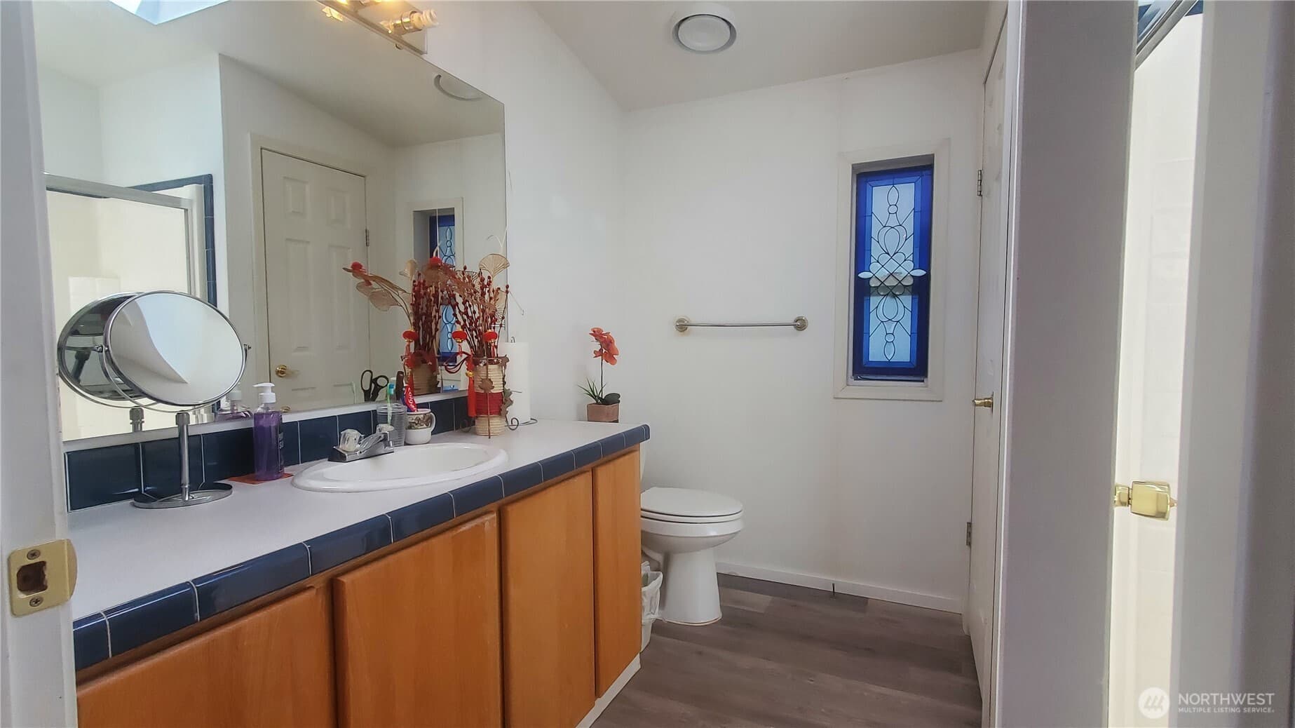 Property photo 18