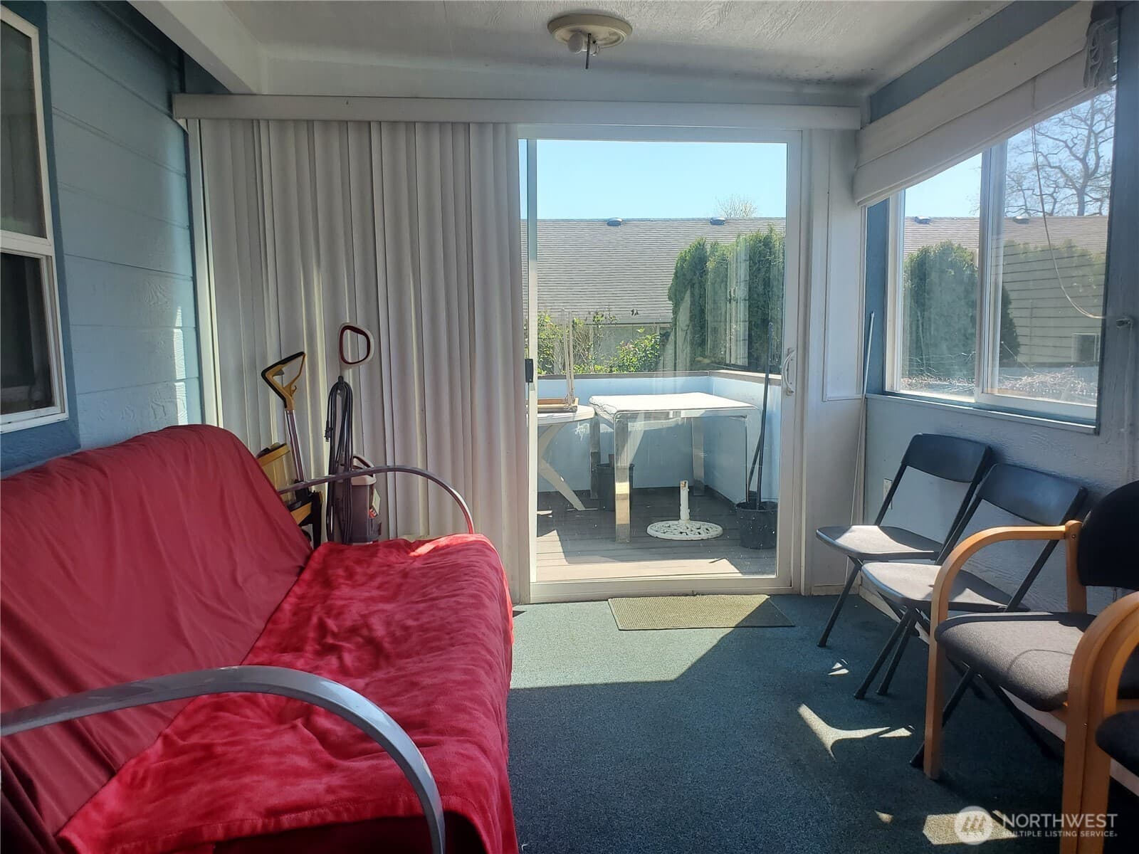 Property photo 29