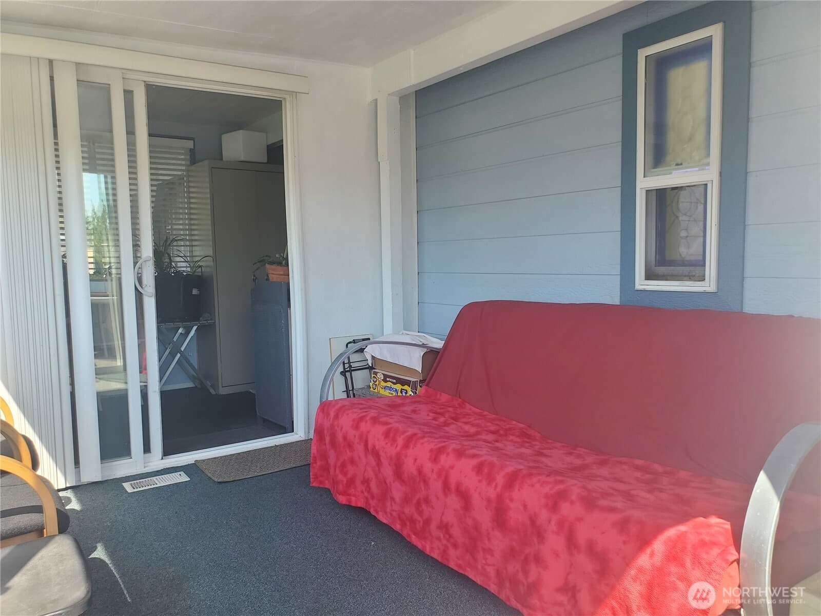 Property photo 30
