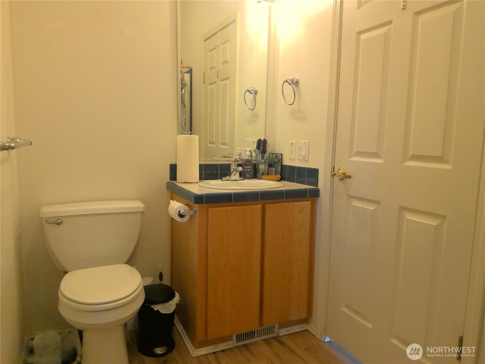 Property photo 23