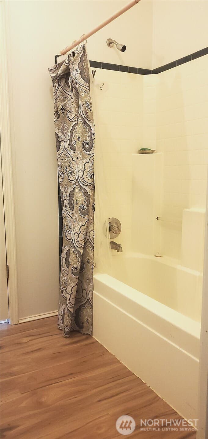 Property photo 25