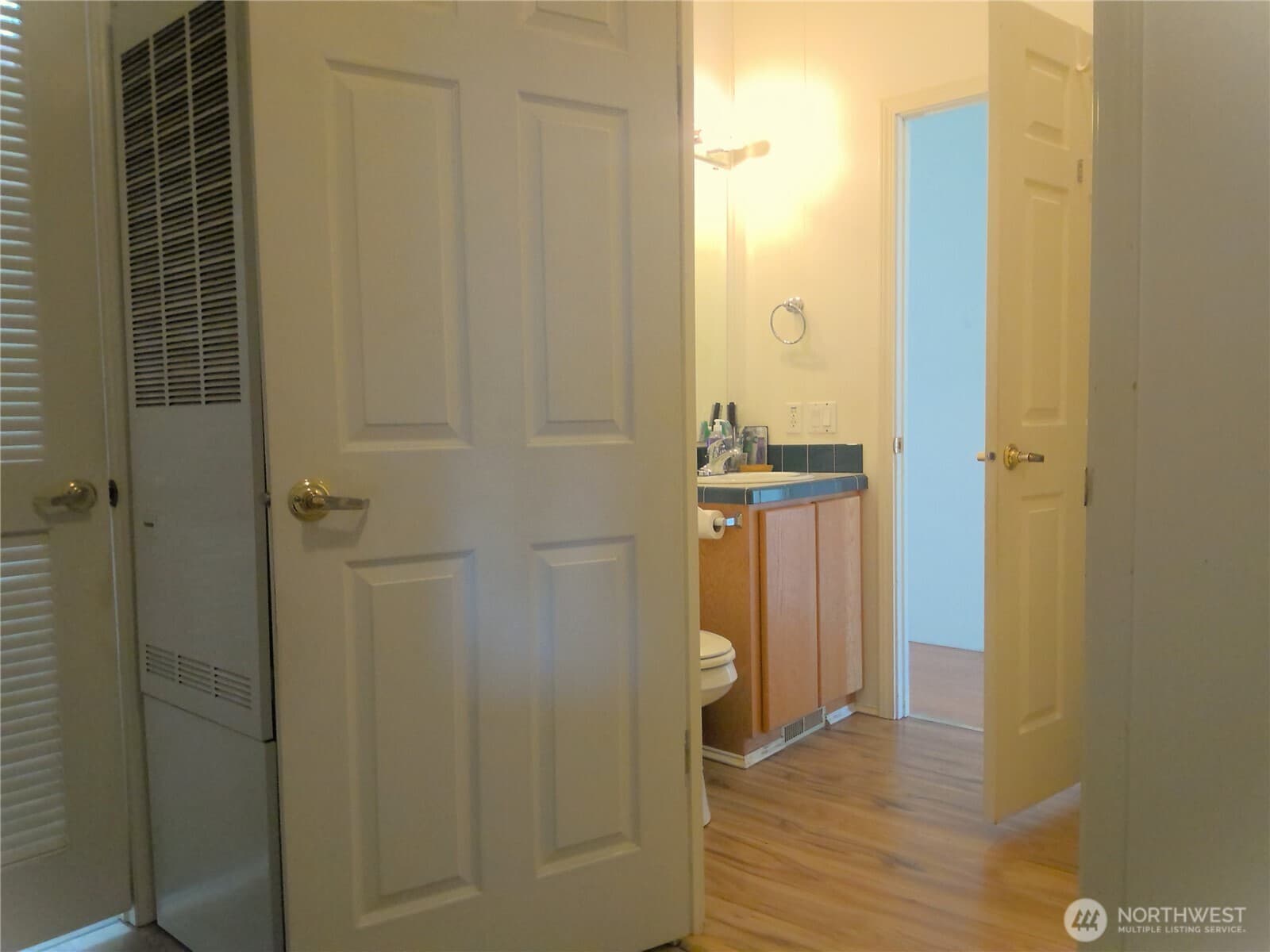 Property photo 26